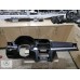 MERCEDES BAŞKAN TİC. A2076802287 - 2076802287 9h20 W 207 E COUPE TORPİDO 